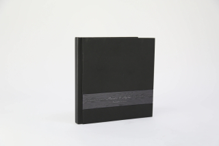 アルバム(12ページ)