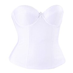 ブライダルインナー