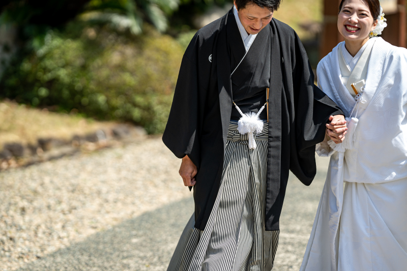 Marry Grace /マリーグレース_動画を作れる