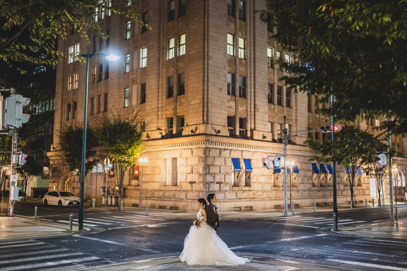 撮影スポット画像