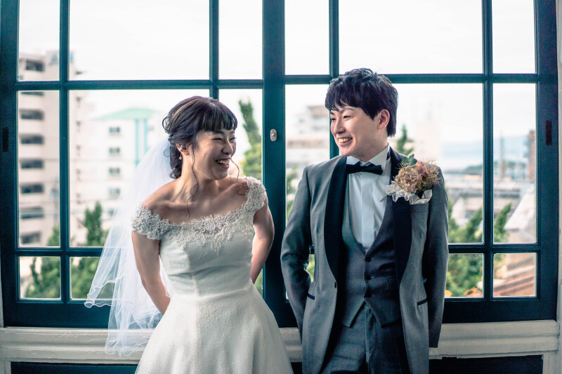 Marry Grace /マリーグレース_衣装の追加料金がない