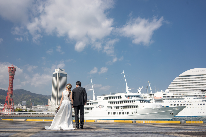 Marry Grace /マリーグレース_動画を作れる