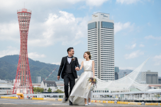 Marry Grace /マリーグレース