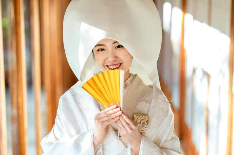 多彩なコーディネートで差をつけよう✳︎