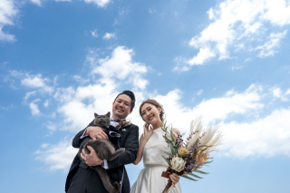 Marry Grace /マリーグレース