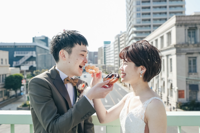 撮影スポット画像