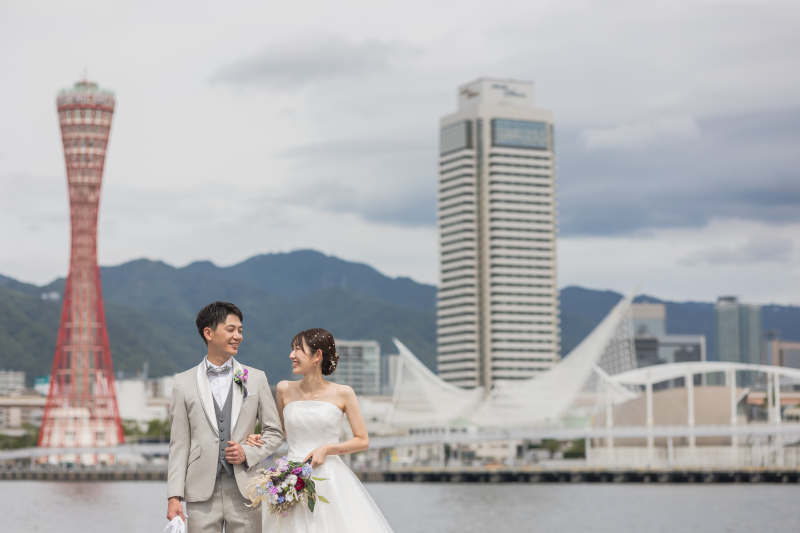 撮影スポット画像