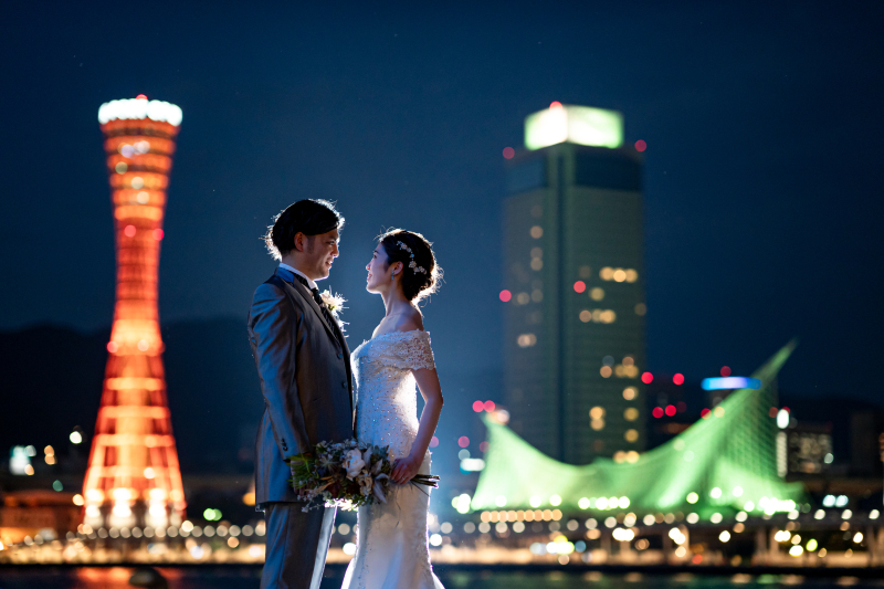 Marry Grace /マリーグレース_動画を作れる