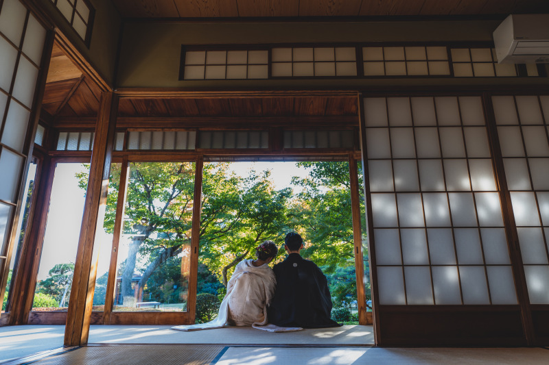 見積もりからの「値上がり0」をお約束
