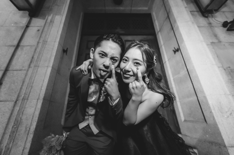 らしさと自由を♪