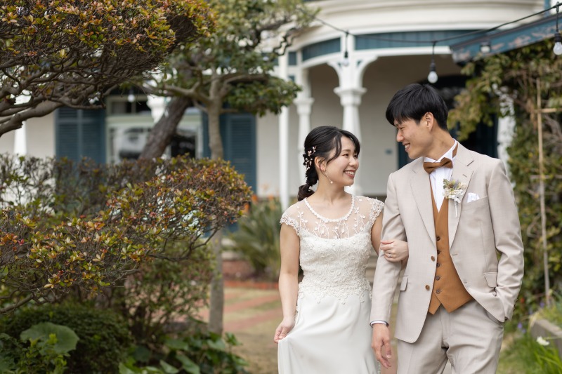 Marry Grace /マリーグレース_ウエディングドレスが豊富