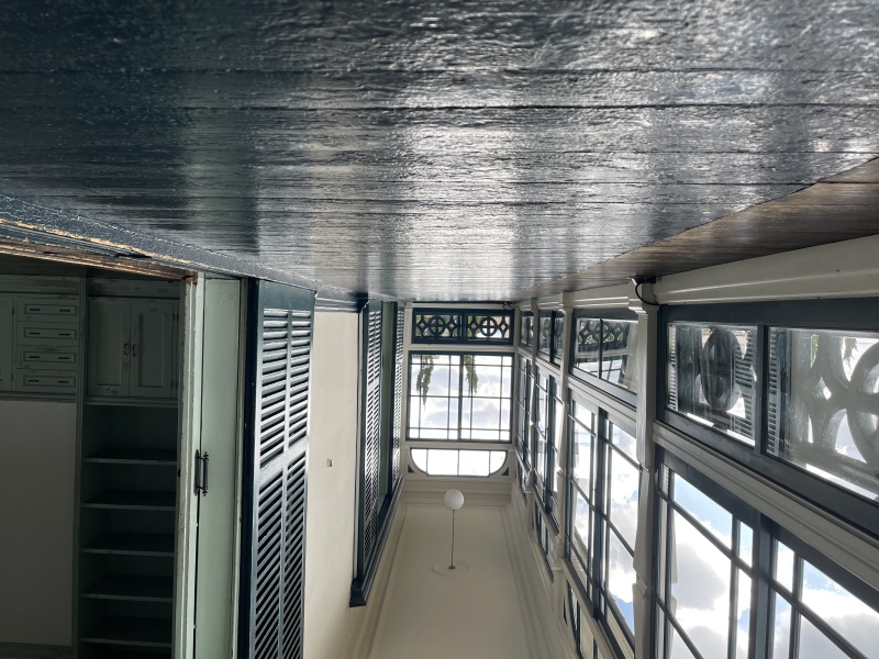 Marry Grace /マリーグレース_人気スポットで撮影できる