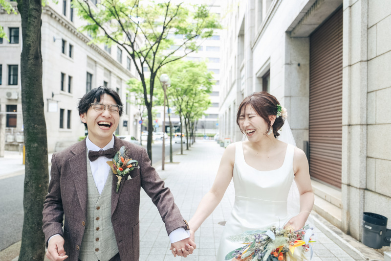 テーマに合わせたオープニングムービーをお作りします