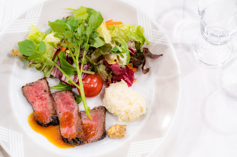【会食プラン】全データ付＆6名会食付き！日本で２箇所しかない貴重な酒蔵フォト！平日限定の神戸酒心館ロケフォト＆会食撮影プラン