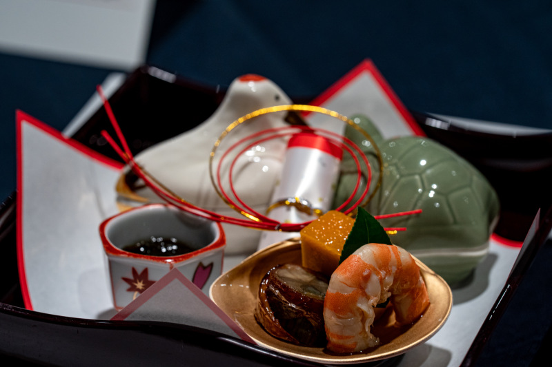 【会食プラン】全データ付＆6名会食付き！日本で２箇所しかない貴重な酒蔵フォト！平日限定の神戸酒心館ロケフォト＆会食撮影プラン