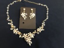ネックレスセット⑧