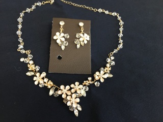 ネックレスセット⑧