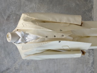 ホワイトストライプ