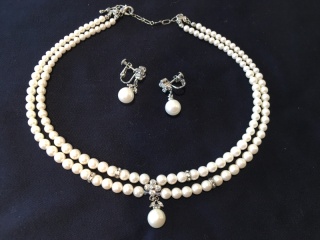 ネックレスセット⑥