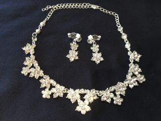 ネックレスセット②