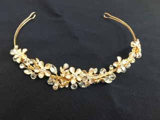 バックカチューシャ⑤