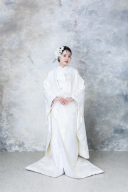 UW-109 四季花熨斗