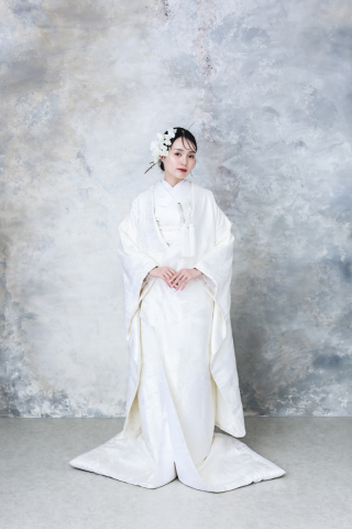 UW-109 四季花熨斗