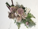 ブーケ③