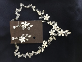 ネックレスセット④