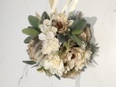 ブーケ⑤