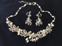 ネックレスセット③