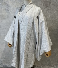白刺子