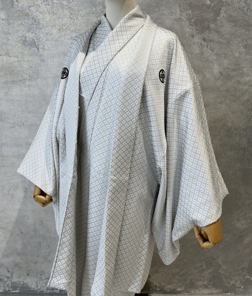 白刺子