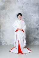 UW-101 鶴に大熨斗