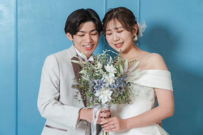 やわらかな距離