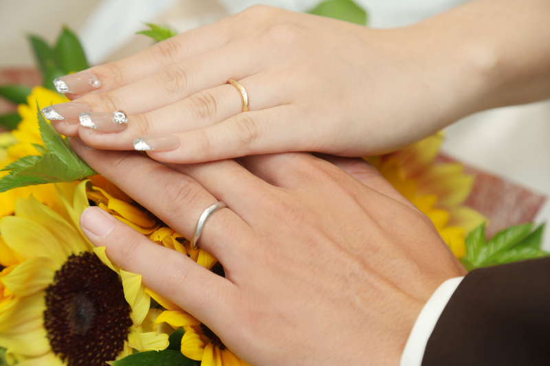 ラストショット