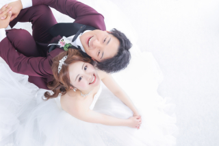 スタジオ和洋撮影