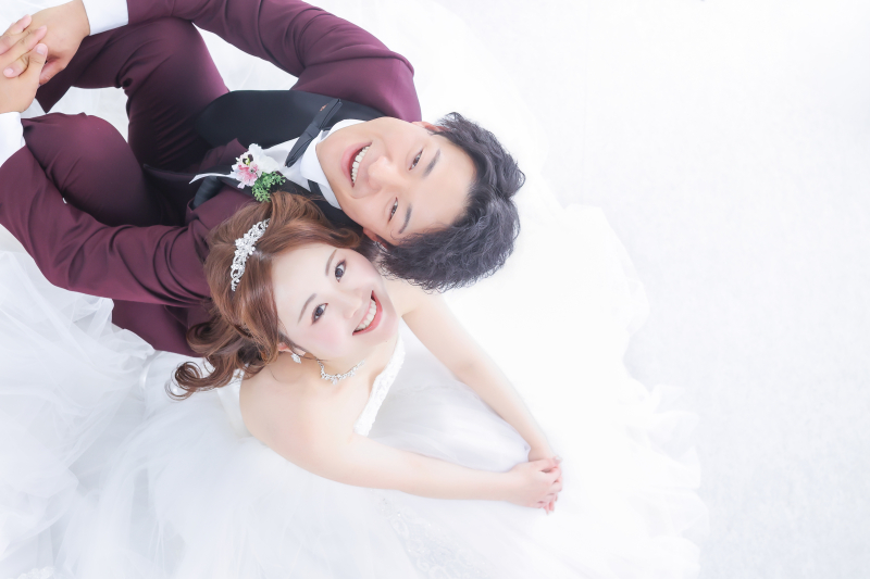 スタジオ和洋撮影