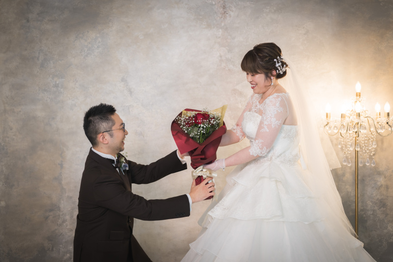 はじまりの一日