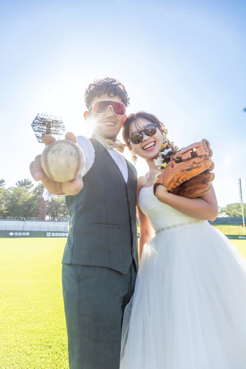 「この愛、ノーサインでOK!」