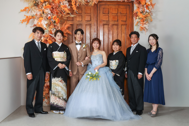 これからの物語