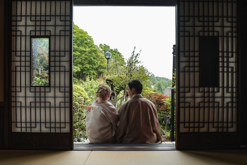 これからの景色