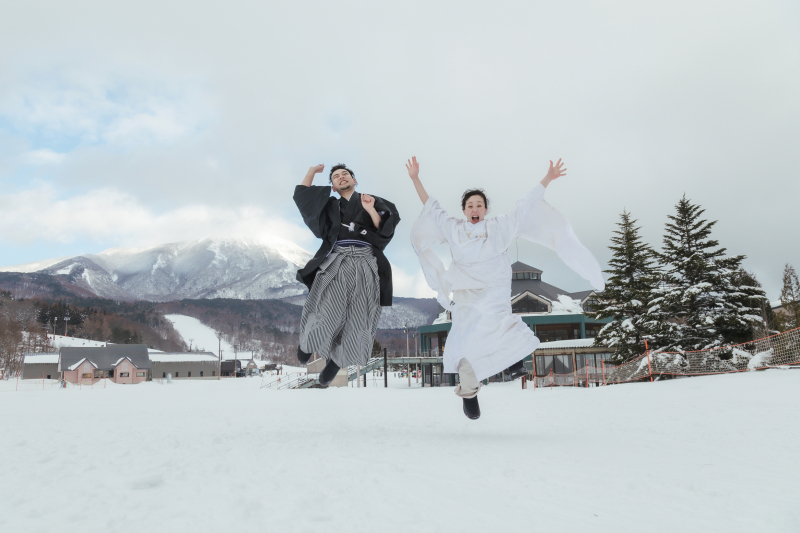 これからもずっと