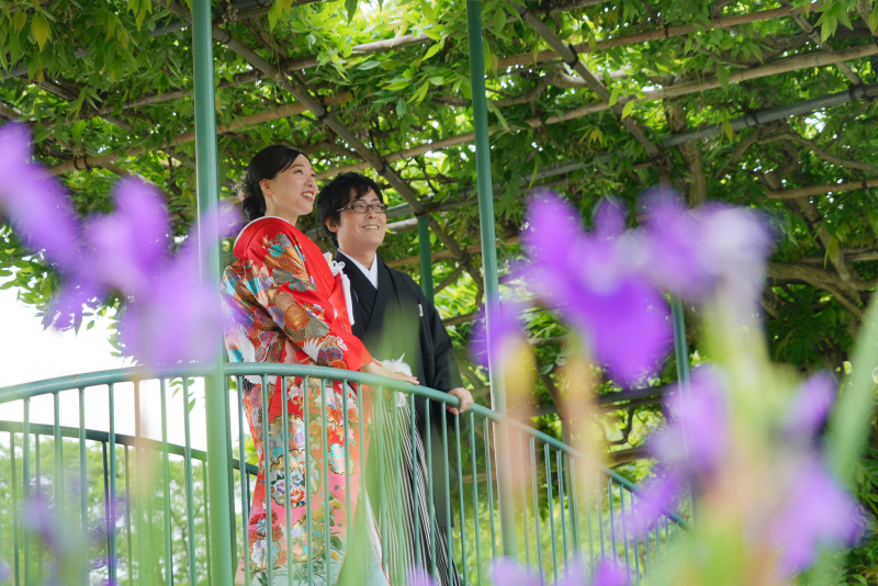 心配だった気温