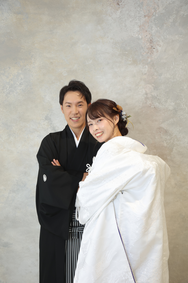 ちょっと甘えた感じに