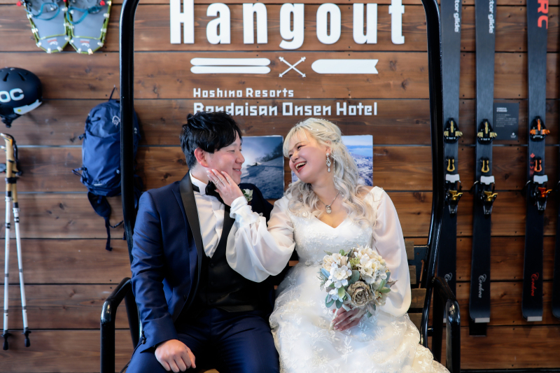 洋装チェンジ‼︎