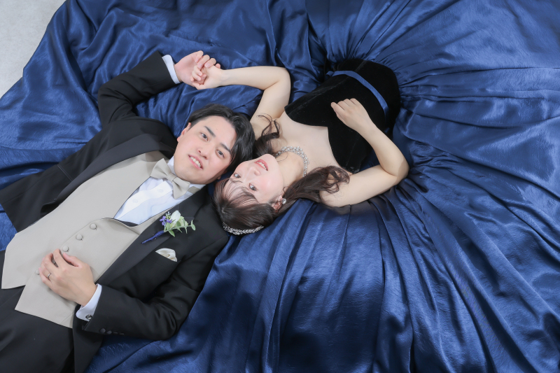 これからの物語