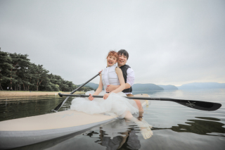 洋装サップロケ