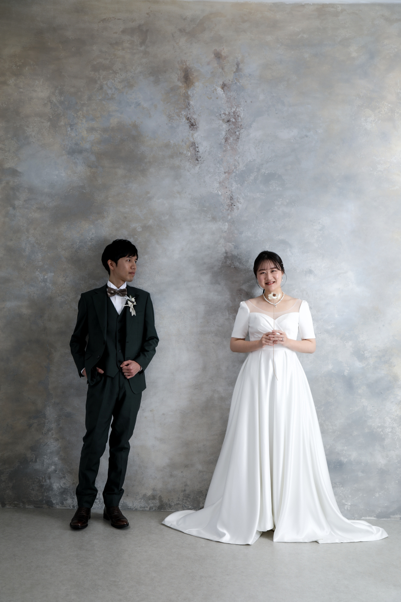 視線の先に、きみ