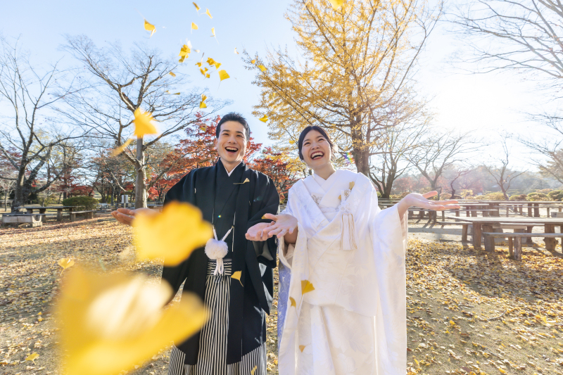 黄金のシャワー!